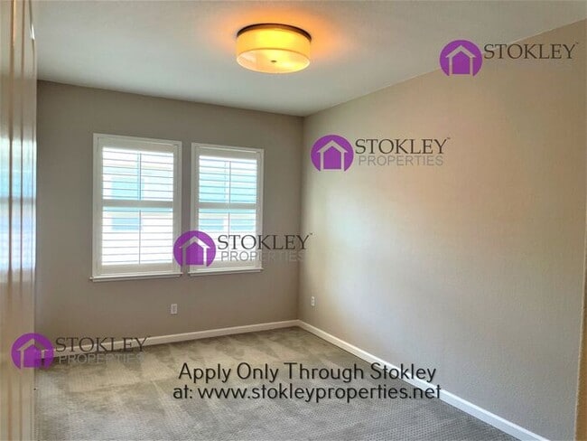 Building Photo - 3045 Citrus Cir