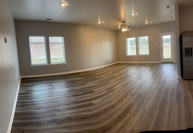 Building Photo - 40466 Cypress Reserve Blvd