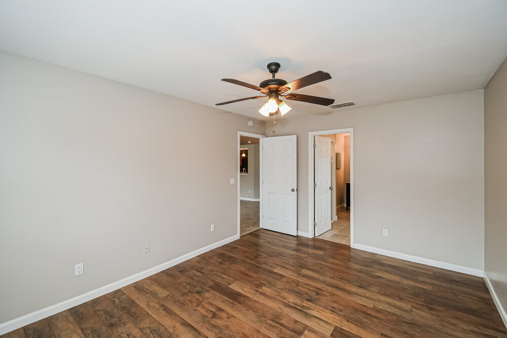 Building Photo - 3103 Olde Sutton Parke Dr