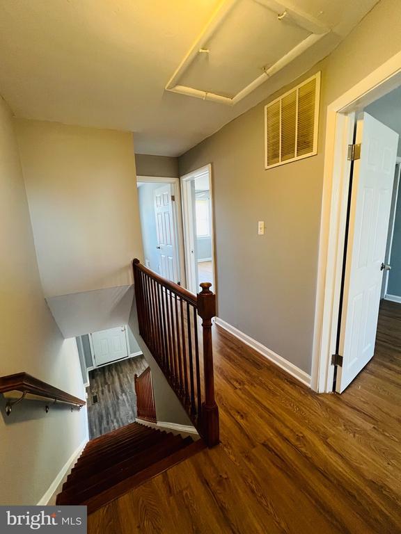 Building Photo - 7308 Berkshire Rd