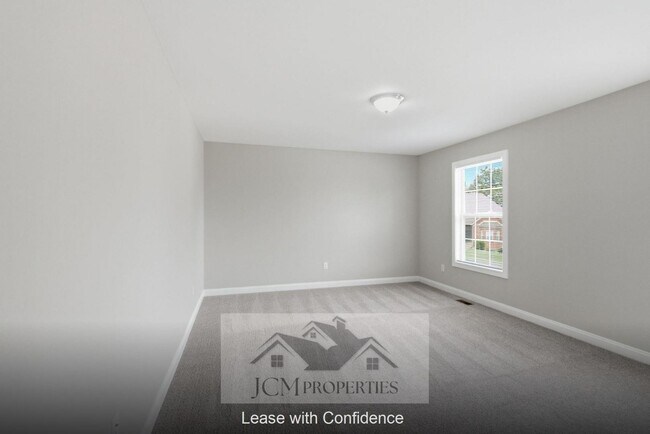 Building Photo - 2844 Kearney Creek Ln