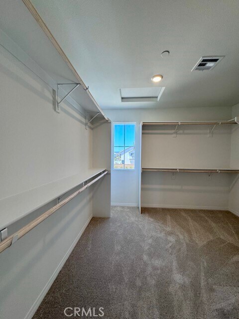 Building Photo - 29943 Ballast Rd