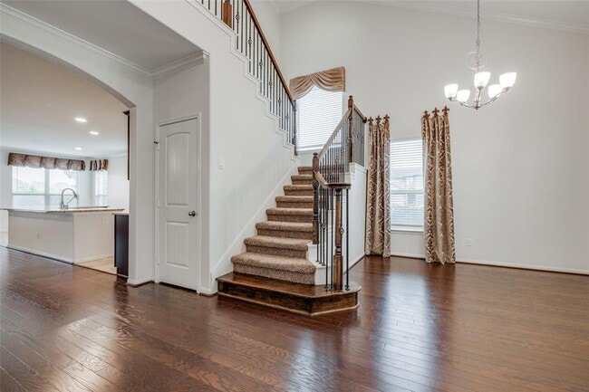 Building Photo - 28618 Abilene Park Ct