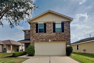Building Photo - 7734 Pasture Bend Ln