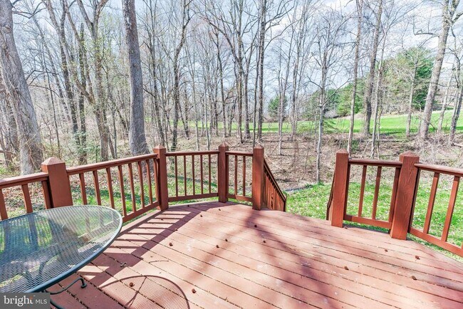 Building Photo - 3604 Cox Ct