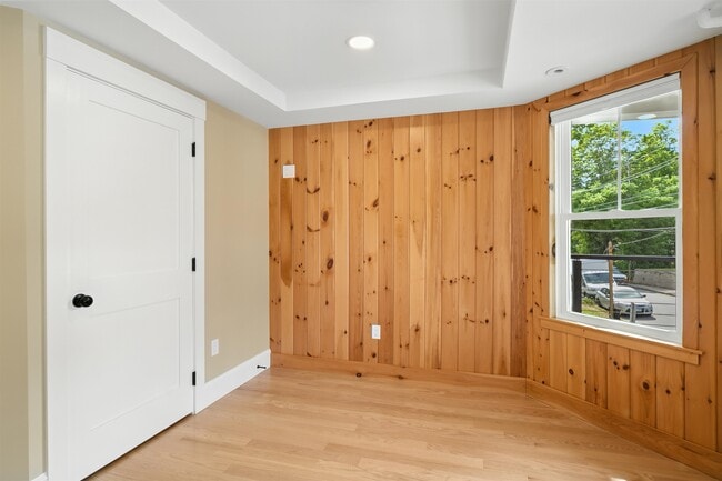 Building Photo - 8 Water St