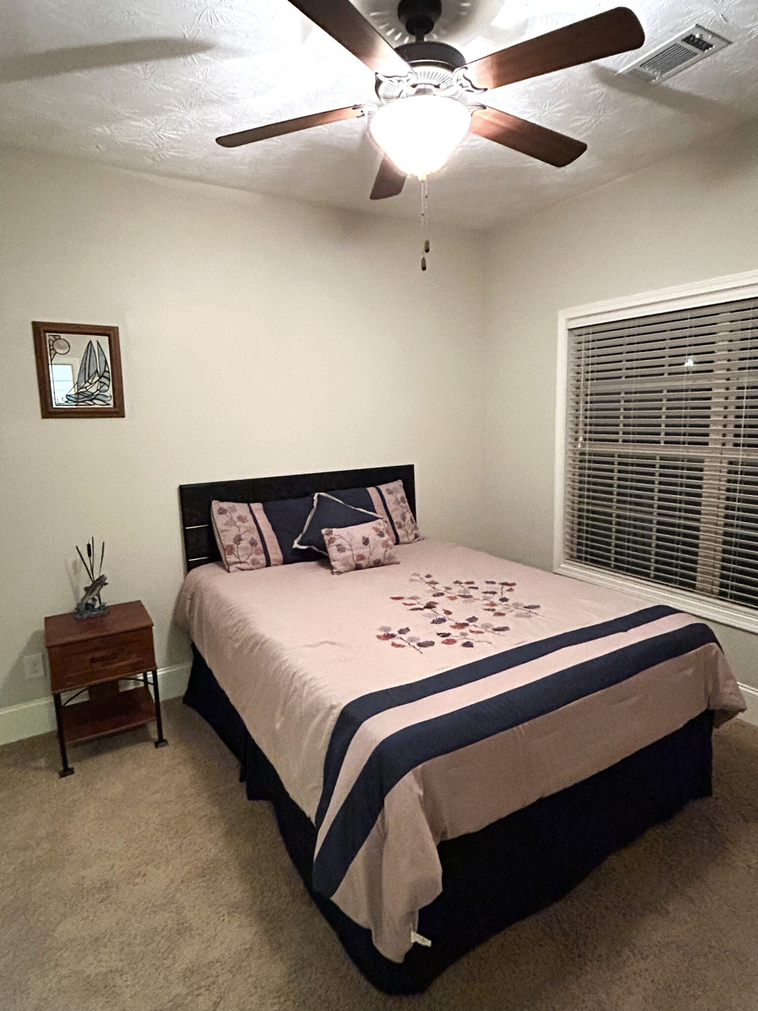 Building Photo - 442 Stanfield Dr