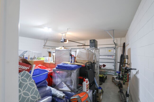 Building Photo - 5242 Scrub Mint Ln