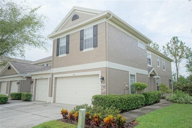 Primary Photo - 11154 Windsor Pl Cir