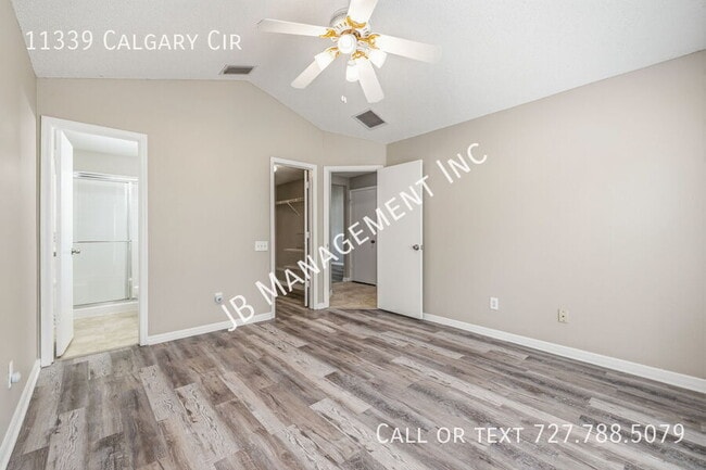 Building Photo - 11339 Calgary Cir