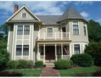 Building Photo - 176 Waltham St