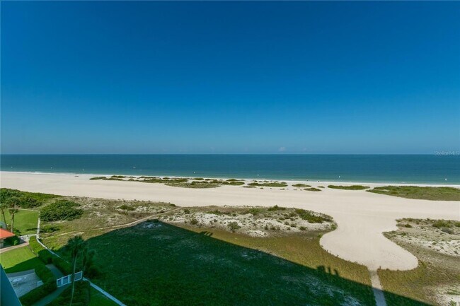 Building Photo - 1290 Gulf Blvd