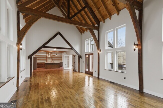 Building Photo - 1776 Old Country Pl