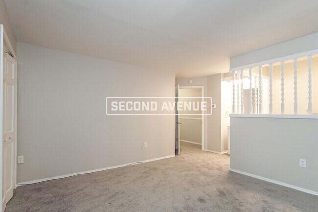 Building Photo - 120 Heather DR