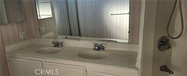 Building Photo - 16462 Poipu Ln