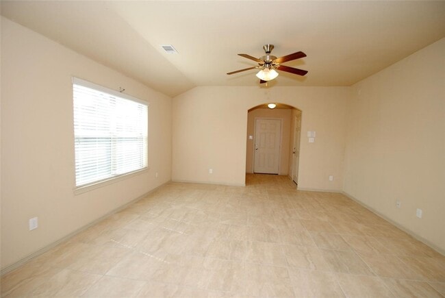 Building Photo - 1407 Fieldstone Dr