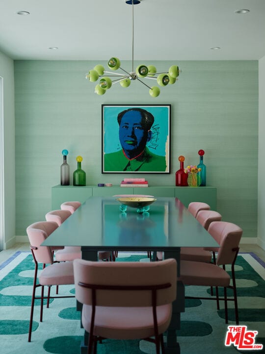 Building Photo - 661 Doheny Rd