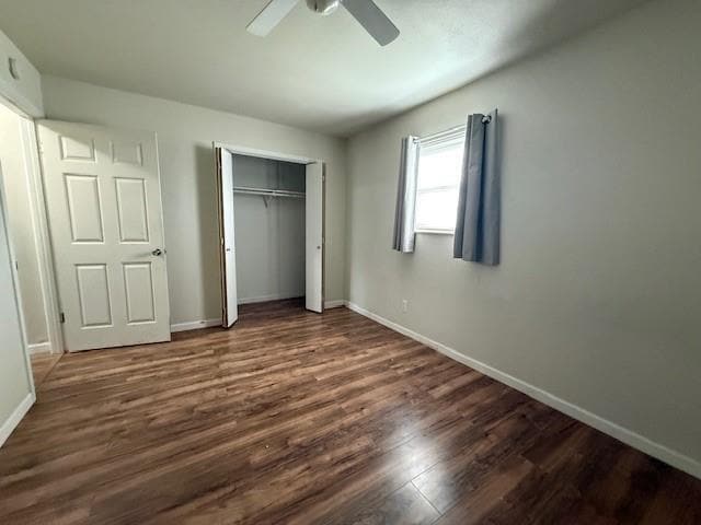 Building Photo - 3202 Nonesuch Rd