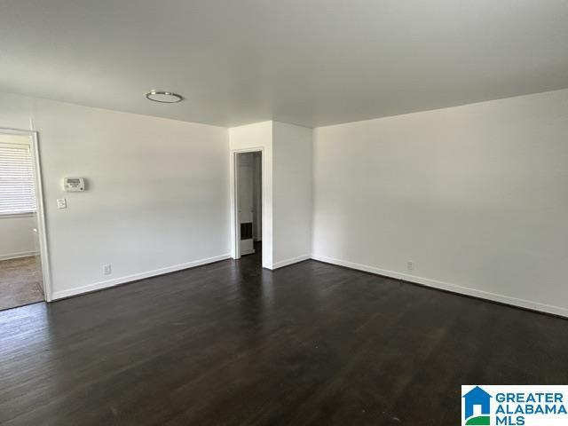 Building Photo - 1000 Palmetto St