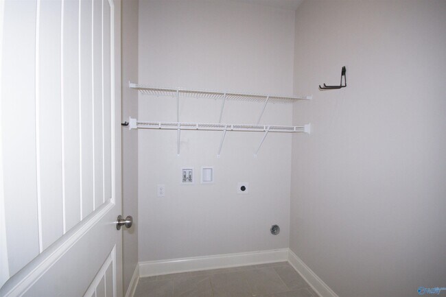 Building Photo - 116 Bridgemill Ave