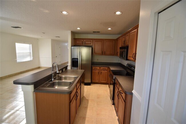 Building Photo - 954 Coquina Rock St