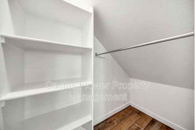 Building Photo - 26209 N 19th Ln