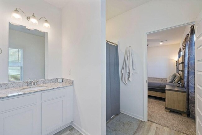 Building Photo - 51 Woodsorrel St