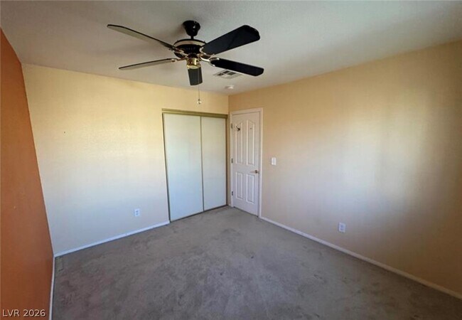 Building Photo - 8305 Windchase Ave
