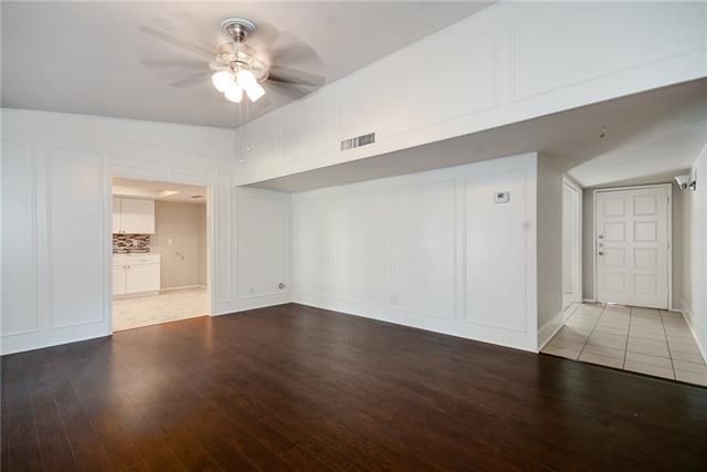 Building Photo - 1505 Hayfield Dr
