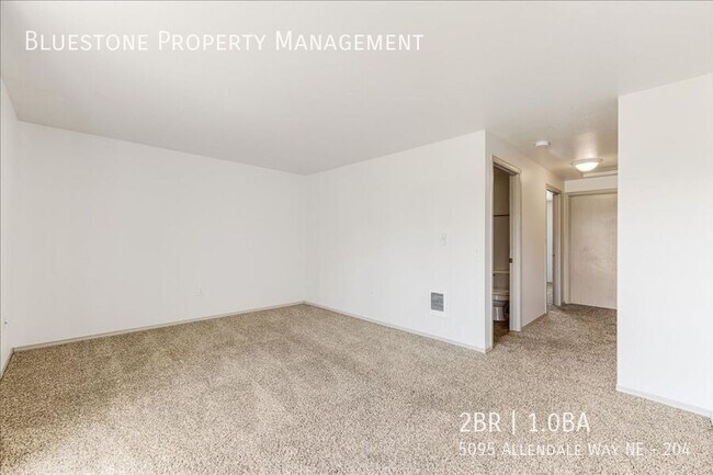 Building Photo - *1st month free on a 13 month lease* Spaci...