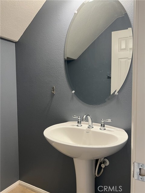 Building Photo - 31170 Lavender Ct