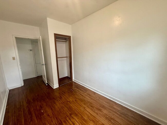 Building Photo - 3 Bed 1 Bath Single Family Home in Wausau ...