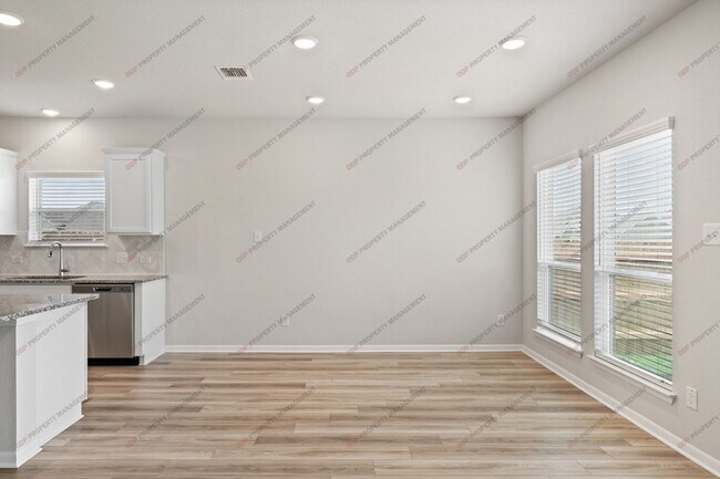 Building Photo - 2608 Wasilla Dr