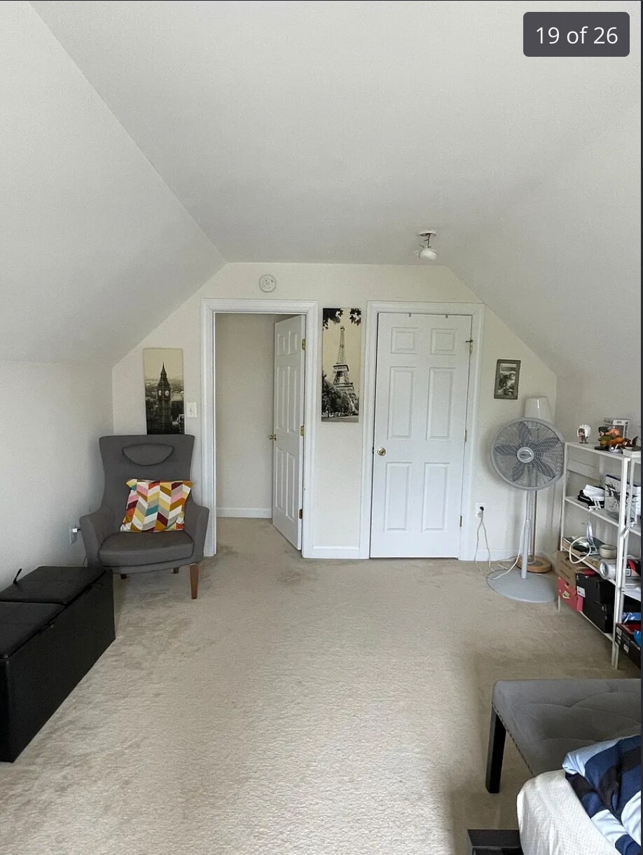 Building Photo - 8162 Gilroy Dr