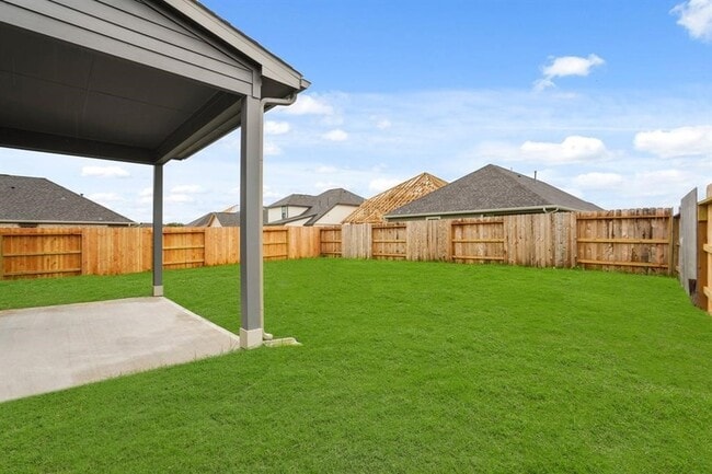 Building Photo - 8414 Red Shiner Wy