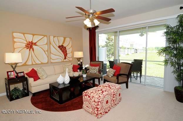 Building Photo - 6867 Roundleaf Dr