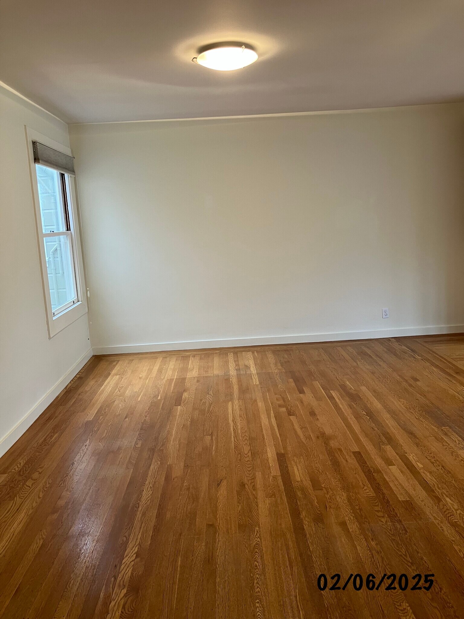 Building Photo - 1435 Francisco St