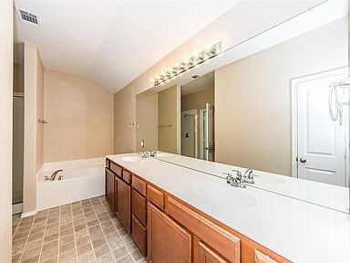 Building Photo - 1808 Morning Dove Dr