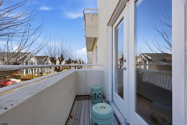 Building Photo - 7701 Atlantic Ave