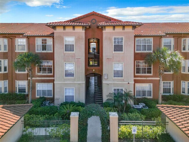 Primary Photo - 5560 Metrowest Blvd