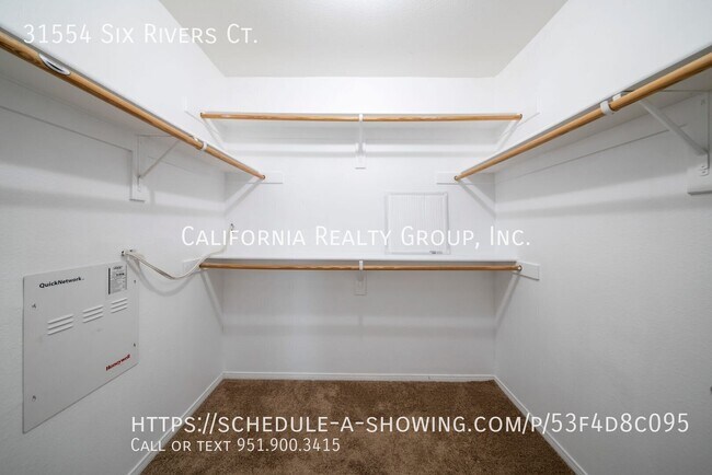 Building Photo - 31554 Six Rivers Ct