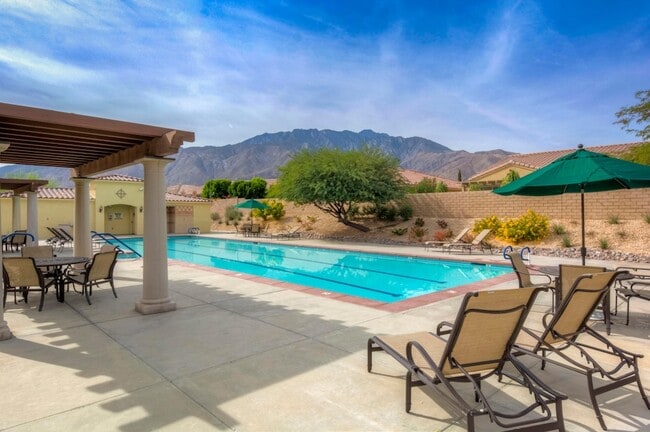 Building Photo - 3424 Desert Creek Trail