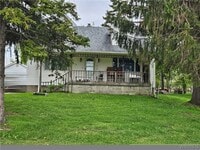 Building Photo - 127 Langner Rd