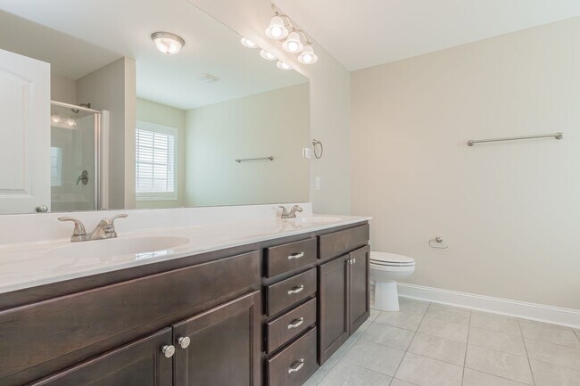 Building Photo - This is your chance to call The Landing at...