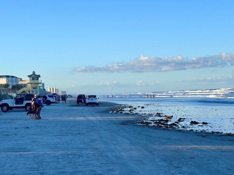 Building Photo - 1620 Delphi Way