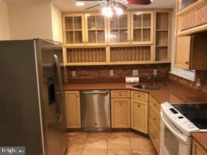 Building Photo - 3930 Langley Ct NW