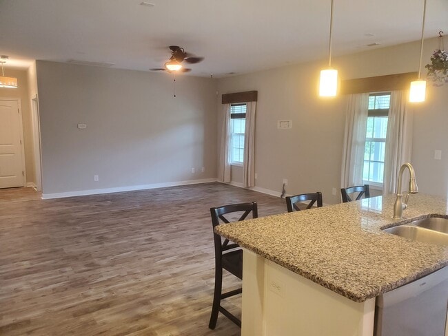 Building Photo - 148 Poplar Branch Way