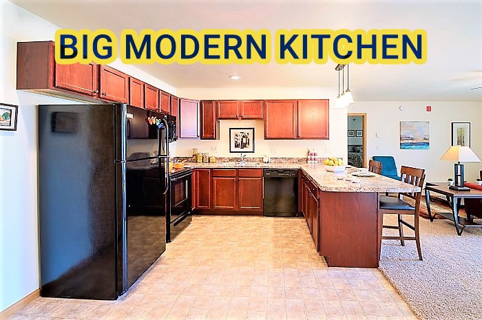 Building Photo - Country Meadows