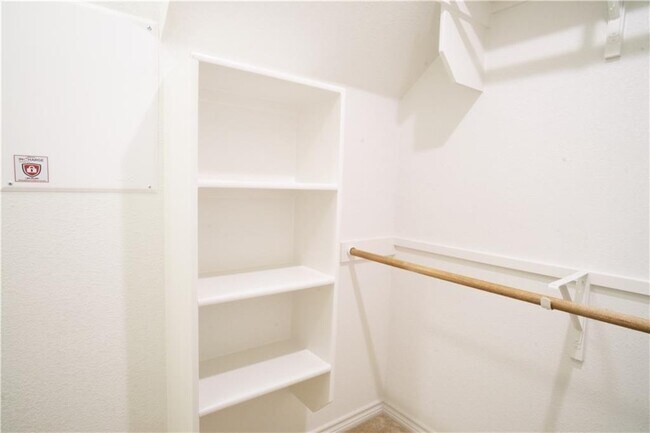 Building Photo - 14110 McCoy Lp