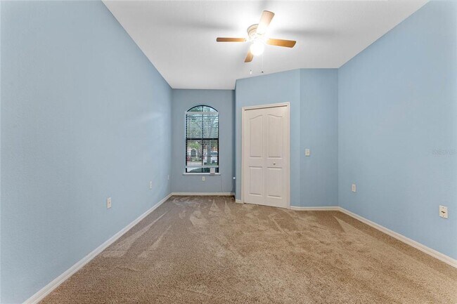 Building Photo - 6159 Metrowest Blvd